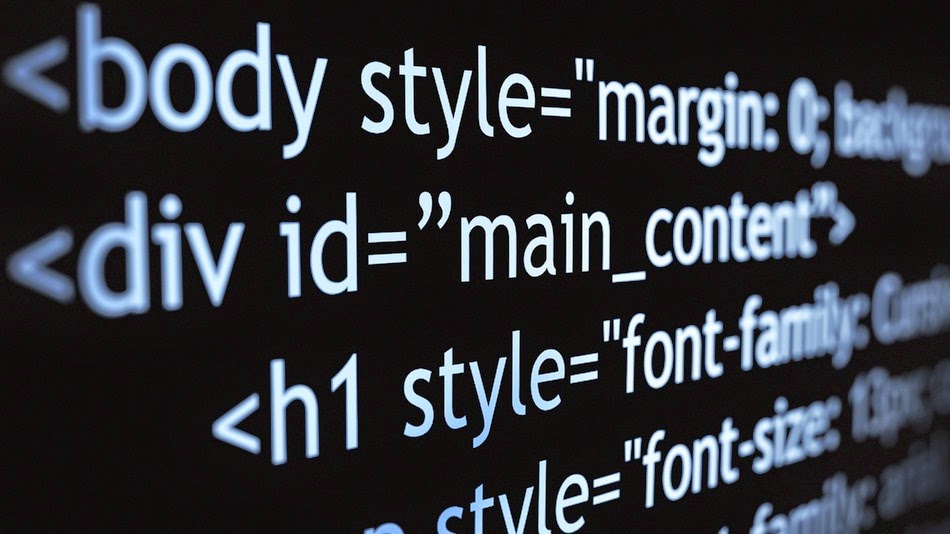 Cara Membuat Seleksi Otomatis Pada Blockquote dan Syntax Highlighter Cara Membuat Seleksi Otomatis Pada Blockquote dan Syntax Highlighter