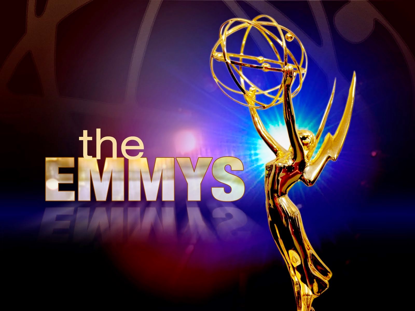 Emmys Awards 2014
