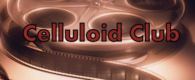 Celluloid Club