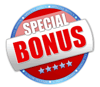 List Eruption 2.0 Bonus List Eruption 2.0 Bonus