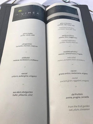 V Eltenbummler Vegan Verreisen Latest Snapshot Chan 14261928