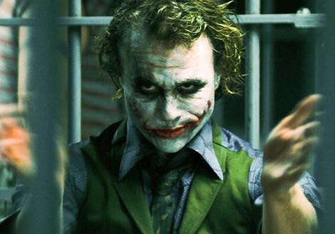 The+joker+heath+ledger+quotes