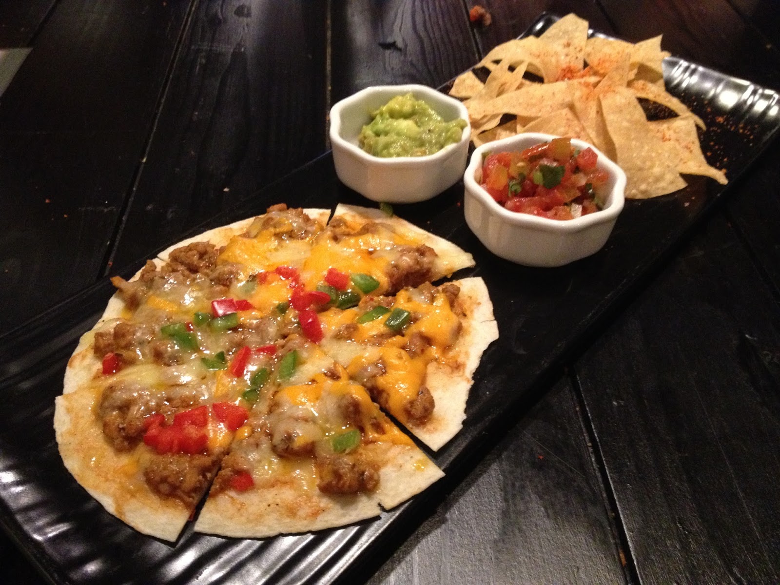 Sweet Lovely Journey Sombrero