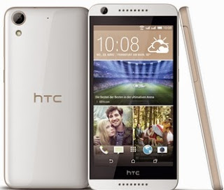 SMARTPHONE HTC DESIRE 626G - RECENSIONE CARATTERISTICHE PREZZO SMARTPHONE HTC DESIRE 626G - RECENSIONE CARATTERISTICHE PREZZO