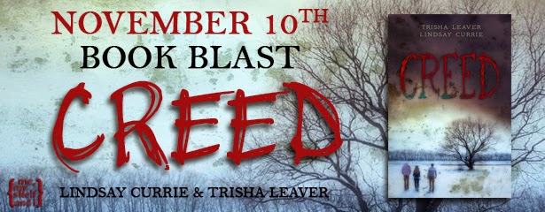 http://www.memyshelfandi.com/2014/11/mmsai-tours-presents-creed-by-trisha.html