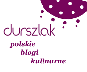 Durszlak