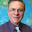 Arthur Butz