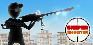 Sniper-Shooter-Free-Fun-Game-v1.5-Apk-Armv6-Armv7