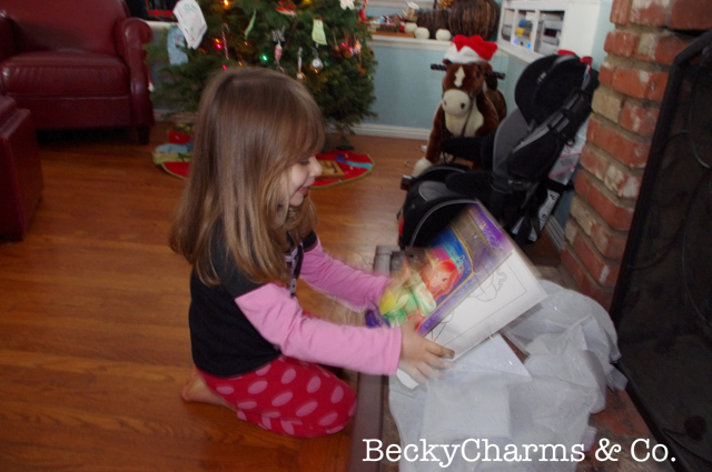 Day 12 of 25 Days of Christmas with BeckyCharms 2012 Day 12 of 25 Days of Christmas with BeckyCharms 2012, 2012, Advent, beckycharms, December, family, family fun, life, lifestyle, memories, San Diego, Tiny Baker, Aspen Live 2012, aspen, snow, skiing, snowboarding, live entertainment, social media,