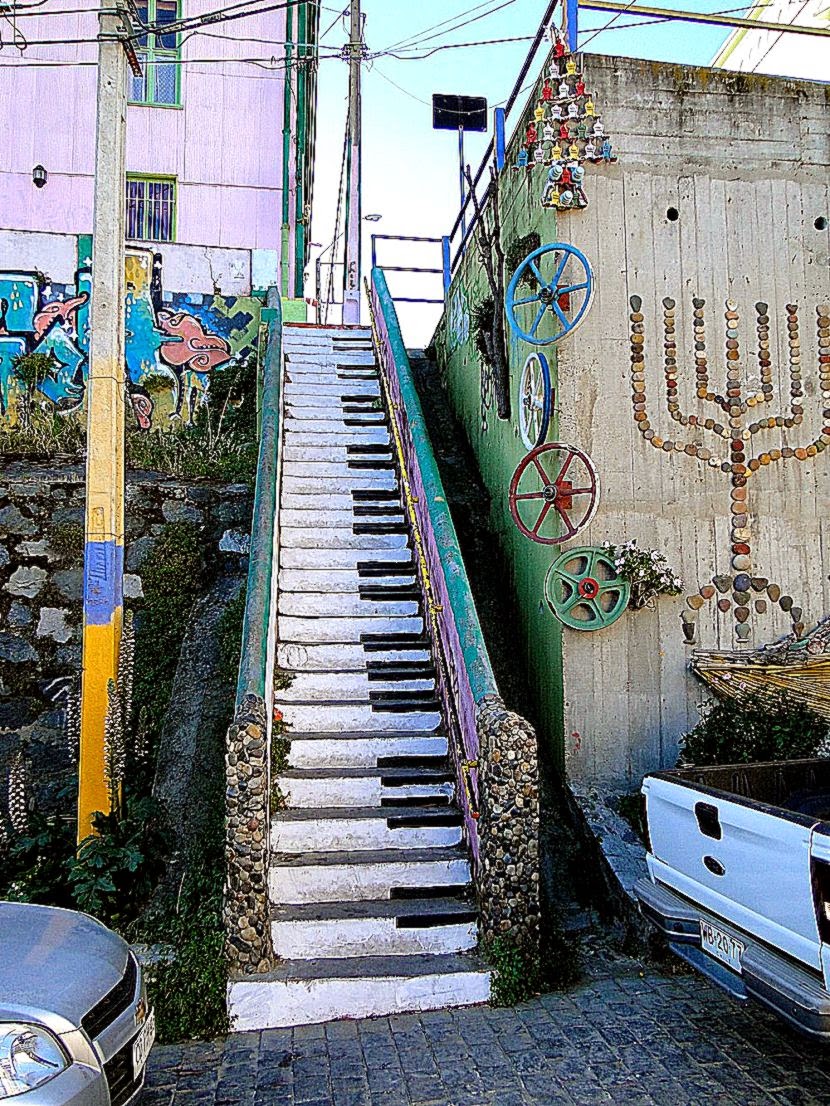 Art Archives Maykool Fashion Blog Art Archives Maykool Fashion Blog