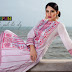 Salwar Kameez | Long Salwar Kameez Collection | Party wear Embroidered Dress | Bella Premium collection 2013-2014 | Embroidery Dress Collection
