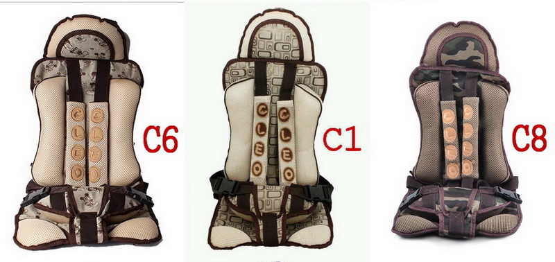 Jual Car Seat: KATALOG - CAR SEAT PORTABLE - CAR SEAT MURAH Jual Car Seat: KATALOG - CAR SEAT PORTABLE - CAR SEAT MURAH