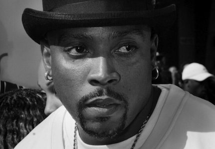 a feast eyes nate dogg family fighting over a feast eyes nate dogg family fighting over