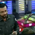 Inaam Ghar  Episode 2 By Aamir Liaquat in HD Quality 23 January 2014 – Geo Tv