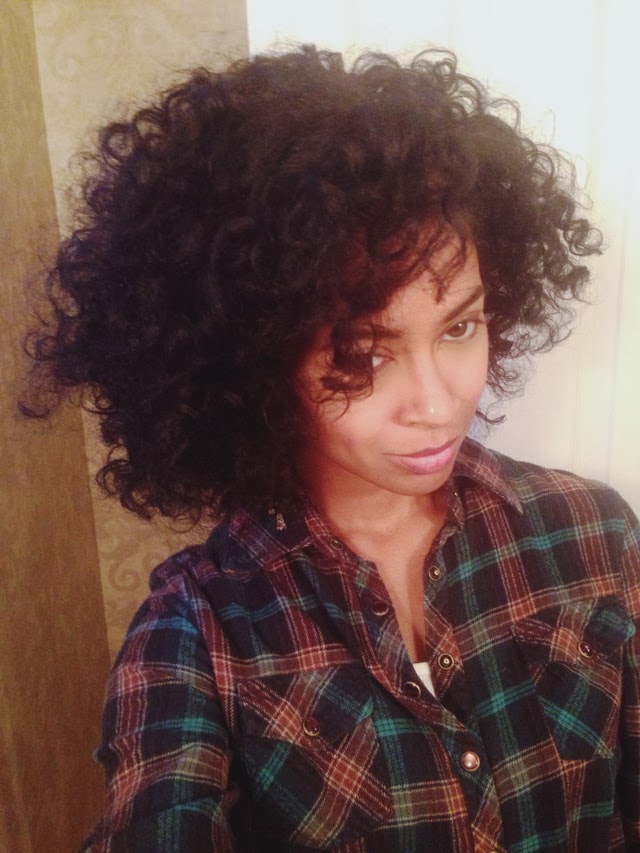 Nikg Life Style Curlformers