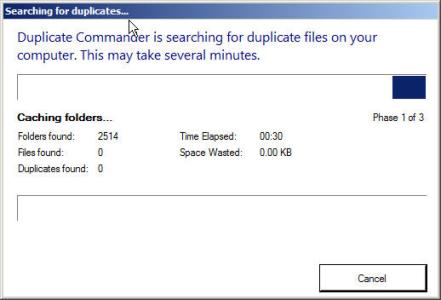 total commander find duplicate files total commander find duplicate files