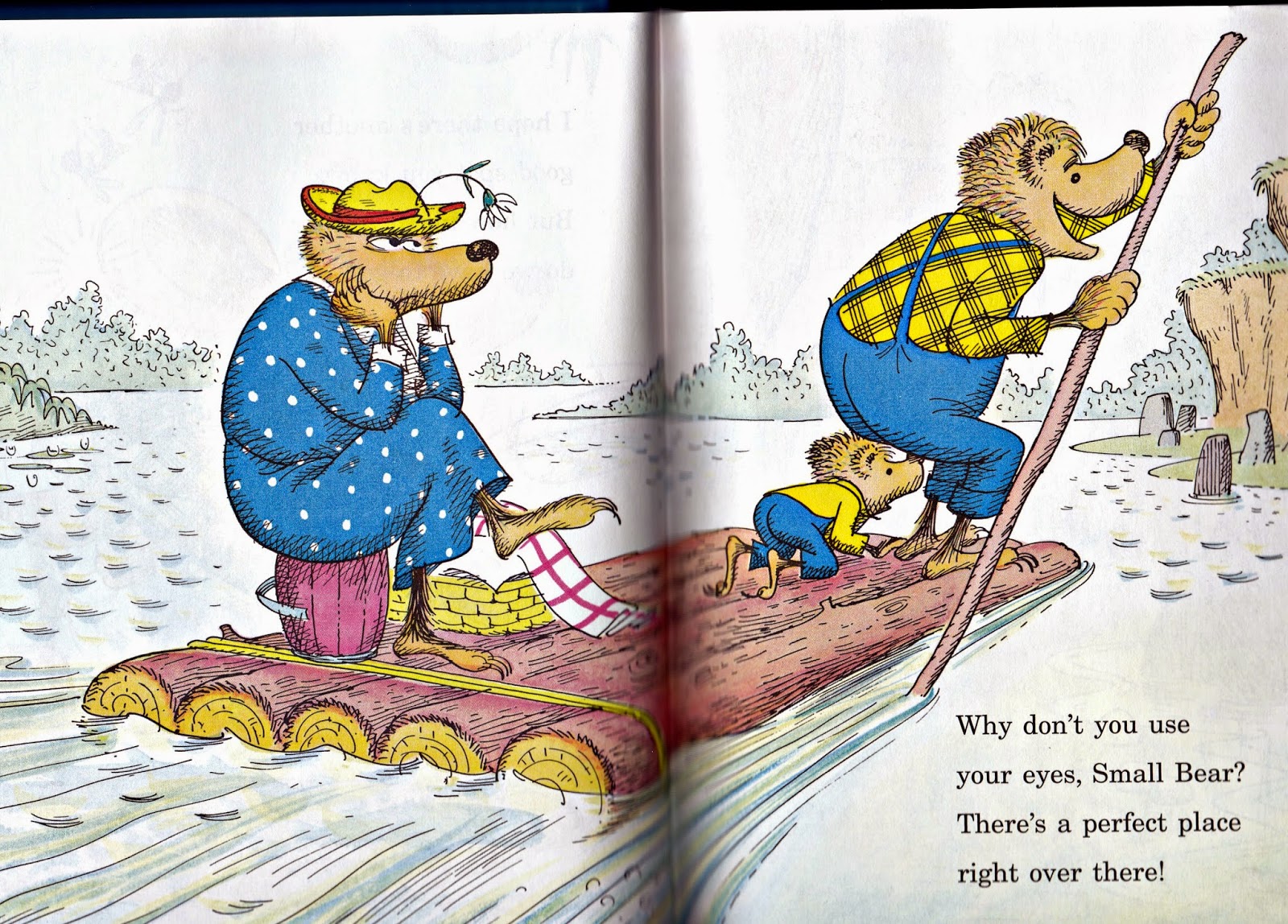 71 Best Seller Berenstain Bears Beginner Books 