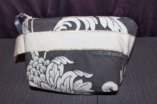 idee cadeau premiere rencontre