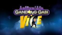 gandang+gabi+vice.jpeg
