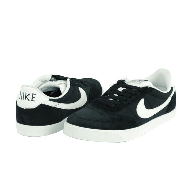 nike leshot lr