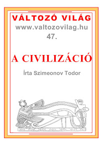 A civilizáció