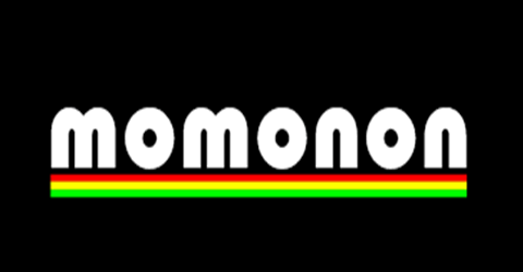 Chord dan Lirik Reggae Momonon - Kopi Hitam | Chord Guitar Garin Indonesia