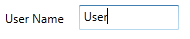 wpf passwordbox watermark wpf passwordbox watermark