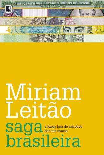  O Peão Poeta (Portuguese Edition) eBook : Mansur, André Luis,  Mansur, André Luis: Kindle Store