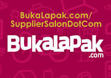 Beli Via BukaLapak