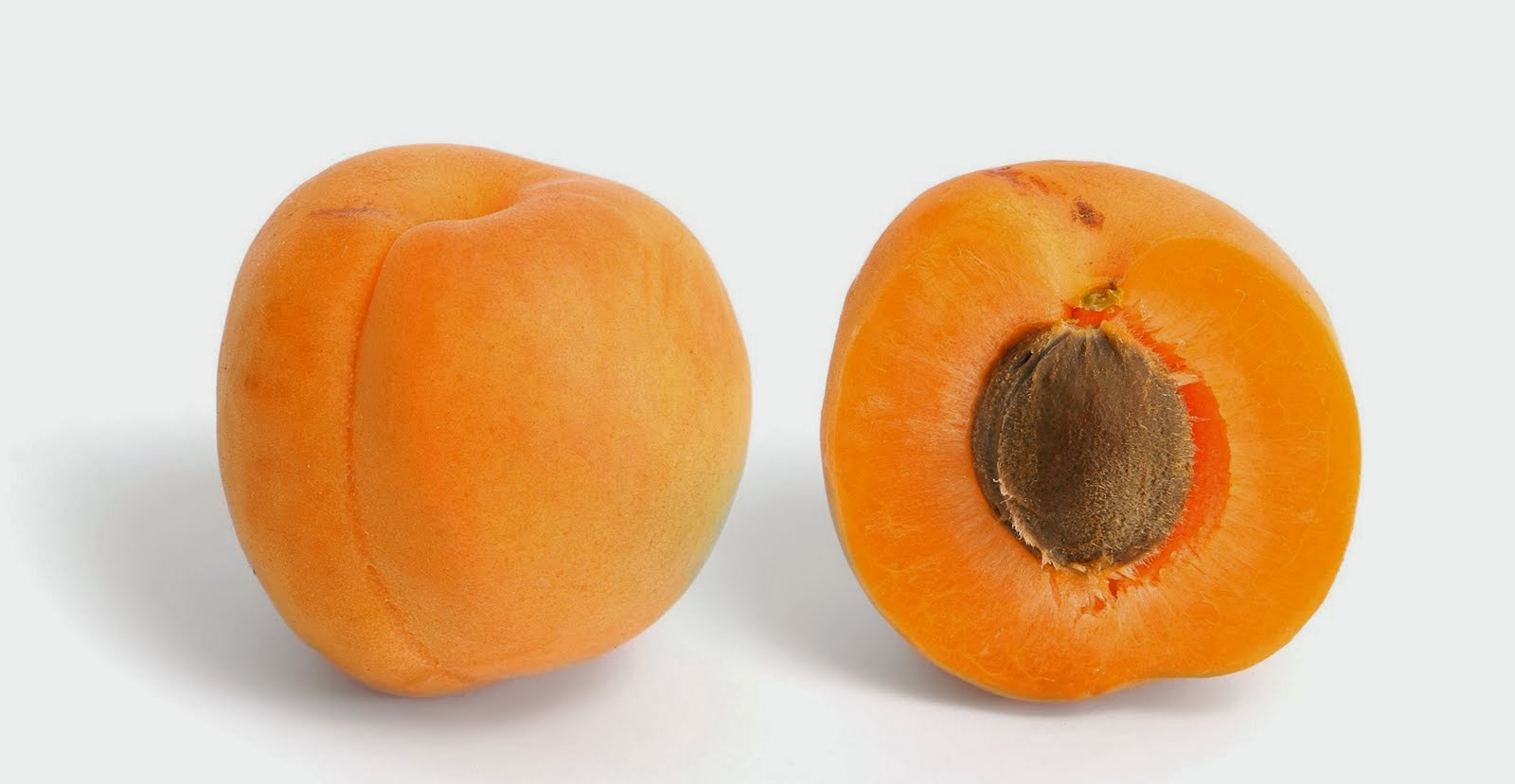 Benefits of Apricot for your Skin and Good Health Astro Uncle Ke Upay