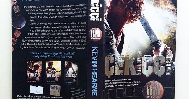 Alfa Kitap Infazci