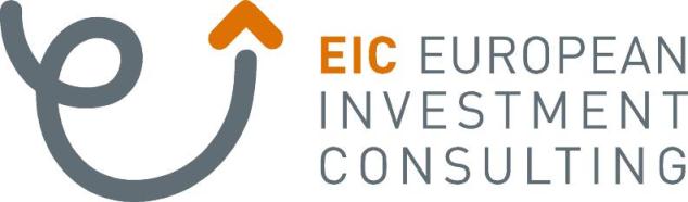 European Investment Consulting