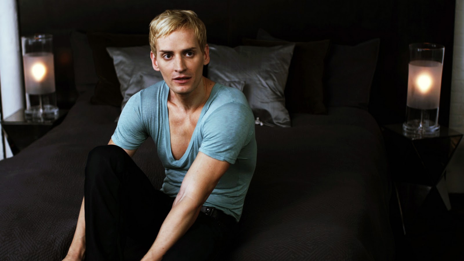 Featured image of post Call Of Duty Violet Tendencies