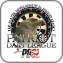 Patriot Dart League