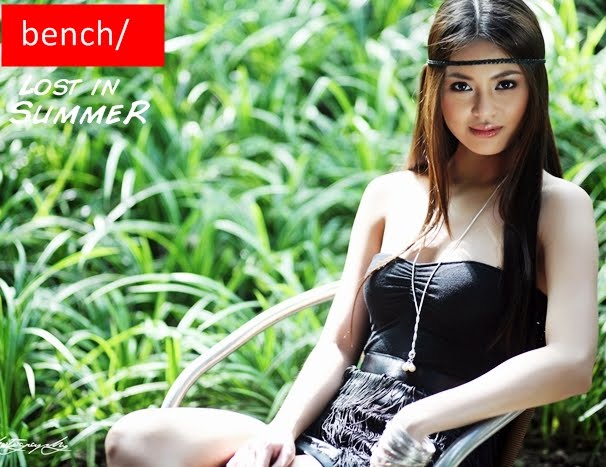 michelle lynn porn videos mayure women sexual intercourse