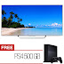 sony-55-3d-led-internet-tv-kd-55x8500c-hitam-gratis-ps4-500gb