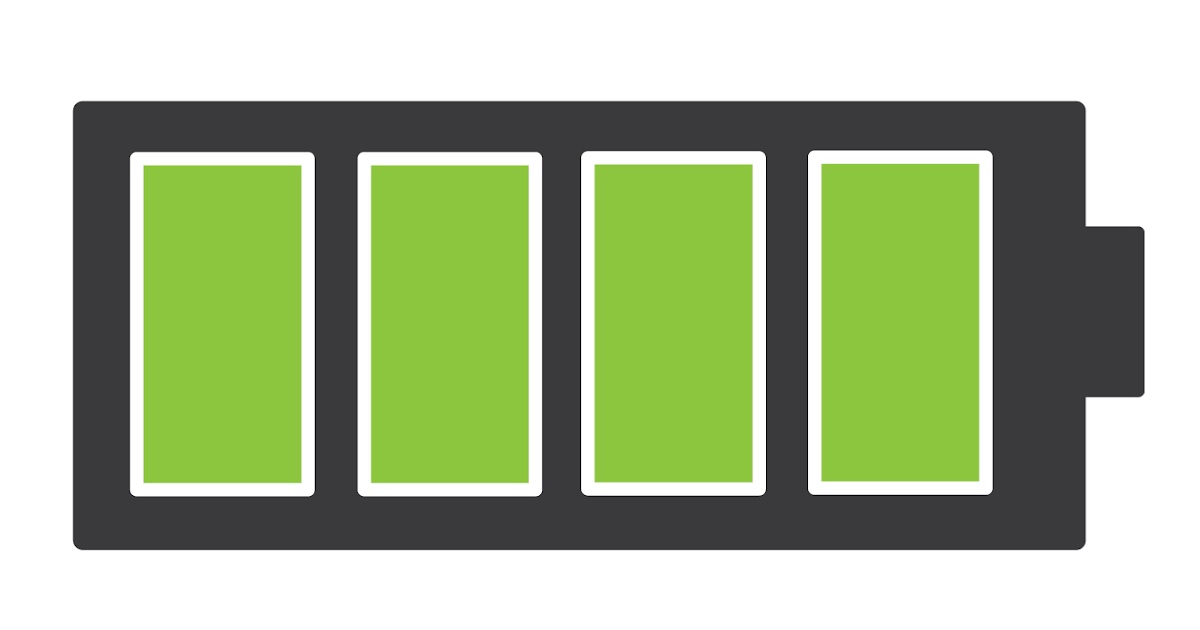 Stretchable Lithium Ion Battery Developed For Use In Implantable