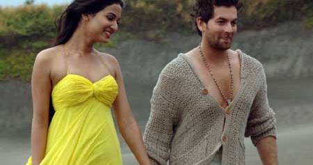 3gp mobile movies bollywood in hindi hd film 3gp mobile movies bollywood in hindi hd film