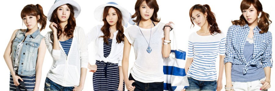 Online Shop Jual Baju Tas Aksesoris Dan Sepatu Wanita Online Shop Jual Baju Tas Aksesoris Dan Sepatu Wanita Online Shop Jual Baju Tas Aksesoris Dan Sepatu Wanita Online Shop Jual Baju Tas Aksesoris Dan Sepatu Wanita