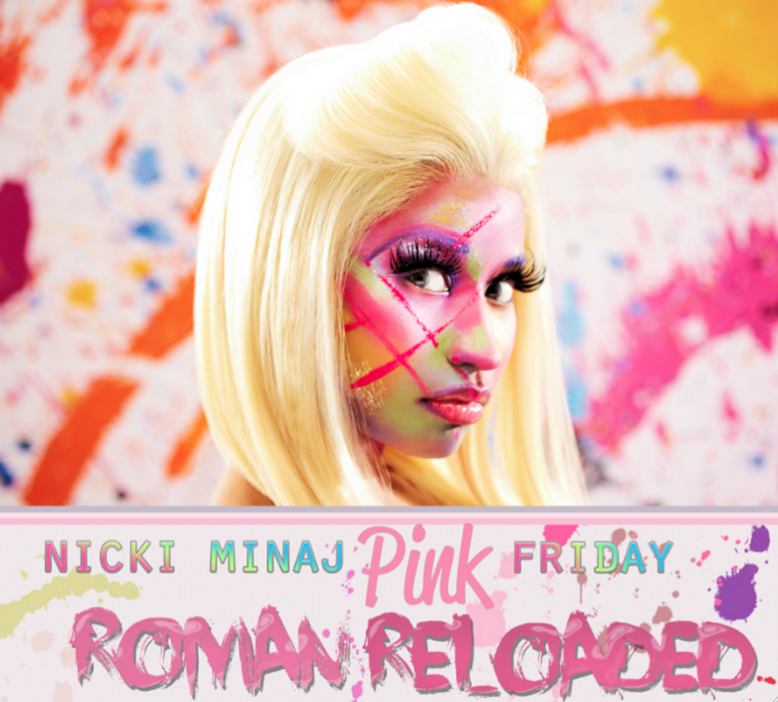 http://1.bp.blogspot.com/-lu8-oJVrraw/T1qMlTzNSRI/AAAAAAAACgY/kwWUxDzCjoY/s1600/Nicki+Minaj+-+Pink+Friday.+Roman+Reloaded.png