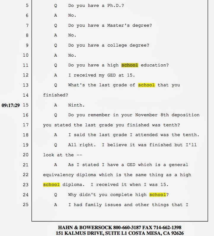 amanda_lollar_bat_world_sanctuary