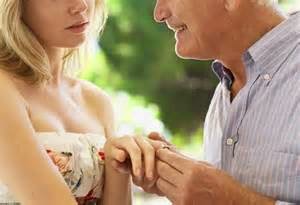 older men dating younger women older men dating younger women