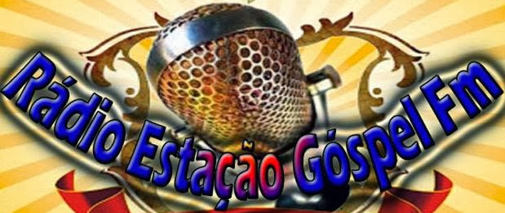 RÁDIO ESTAÇÃO GÓSPEL FM DE IGUATU