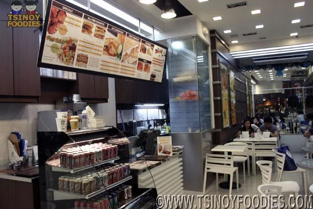 PB Co. peanut butter company PB Co. peanut butter company