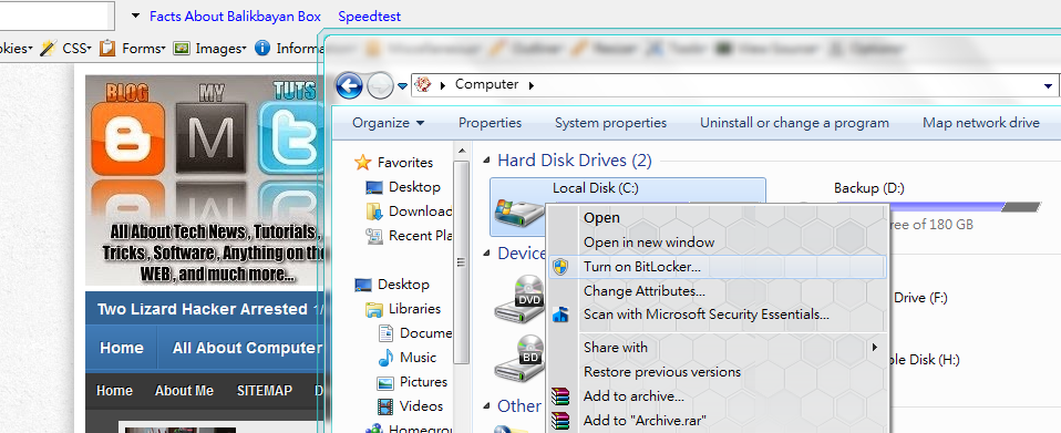 Handycafe Download Handycafe Download