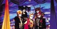 Seikima ii 1999 black list rar