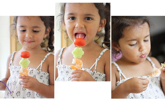 Cute School Lunch Ideas for Kids madison Cute School Lunch Ideas for Kids