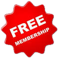 free member