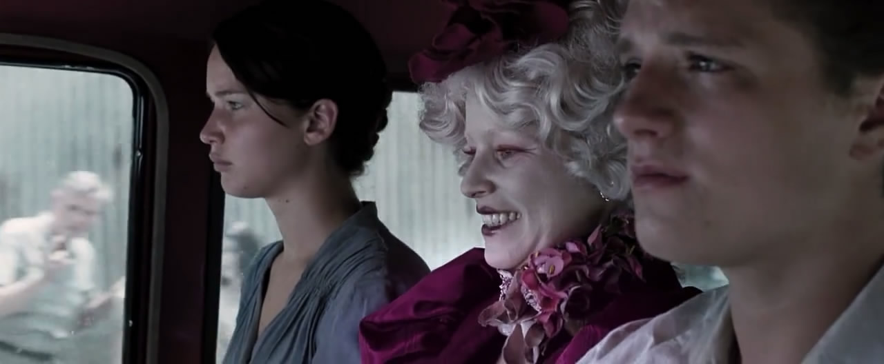 Download Film India Taarzan The Wonder Car Lk21