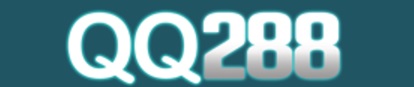 QQ288